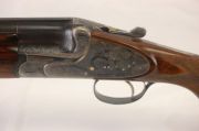ARANZABAL AYA 37 DELUX