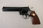 Colt Phyton