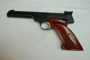 Browning MATCH 150