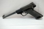 Browning CHALLENGER