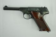 Colt HUNTSMAN