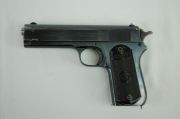 Colt M1903 POCKET HAMMER