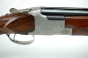 Browning B1