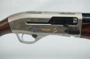 Beretta A400 SOLO