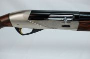 Benelli ETHOS