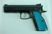 CZ SHADOW 2