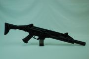 CZ SCORPION EVO3-S1