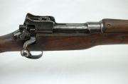 Winchester 1917