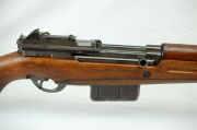 FN SAFN