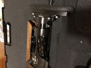 Beretta TSK TRAP