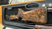 Beretta BERETTA DT11 BLACK ""NUOVO""