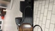 Beretta BERETTA DT11 BLACK ""NUOVO""