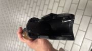 Beretta BERETTA DT11 BLACK ""NUOVO""