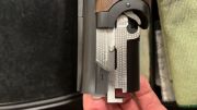 Beretta BERETTA DT11 BLACK ""NUOVO""