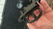 Beretta BERETTA DT11 BLACK ""NUOVO""