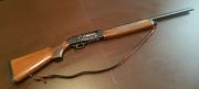 Beretta A 302
