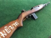 Winchester 30M1 CAMBOGIA