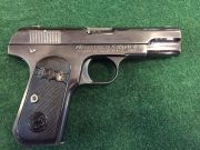 Colt M1903 "HAIG"
