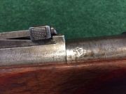 Mauser BCD 43
