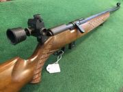 Beretta OLIMPIA