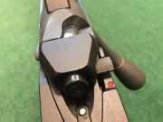 BCM EUROPEARMS LSR TACTICAL