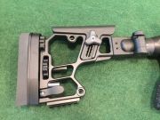 BCM EUROPEARMS LSR TACTICAL