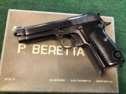 Beretta 1951 RAVIZZA