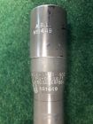 FN BROWNING ABL O.I.P.