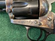 Colt 1873 SAA