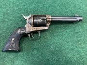 Colt 1873 SAA