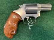 SMITH&WESSON 60 SECURITY CLASSIC