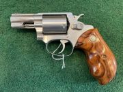 SMITH&WESSON 60 SECURITY CLASSIC