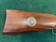 Winchester 1894 SHERIFF BAT MASTERSON