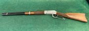 Winchester 1894 SHERIFF BAT MASTERSON