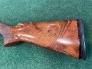 Perazzi MAP MT6