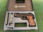Beretta 86