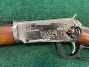 Winchester 94 T.ROOSEVELT