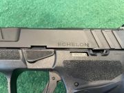 Springfield Armory HS ECHELON