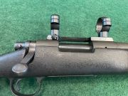 Remington 700 POLICE