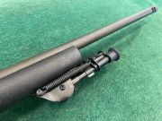 Remington 700 POLICE