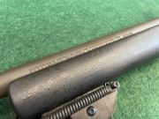 Remington 700 POLICE