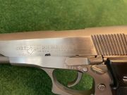 Colt MKII DOUBLE EAGLE