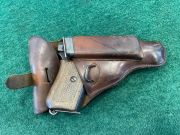 Mauser 1910/14