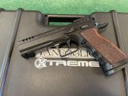 Tanfoglio STOCK I EXTREME IDPA