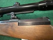 Mauser 66S