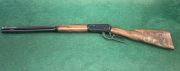 Winchester 94 CLASSIC OCTAGONAL