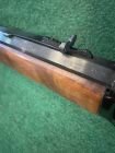 Winchester 94 CLASSIC OCTAGONAL