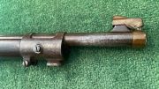 Krag 1898