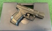 Walther P-99 AS