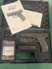 Walther P-99 AS